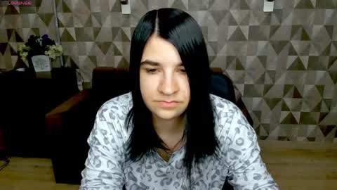 silviarosse online show from 6, 5, 2026