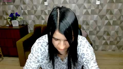 silviarosse online show from 8, 5, 2026