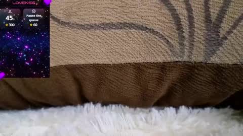 Snapshot of silviasexyy chatting on 10, 1, 2025 miss Anna online show from 10, 1, 2025
