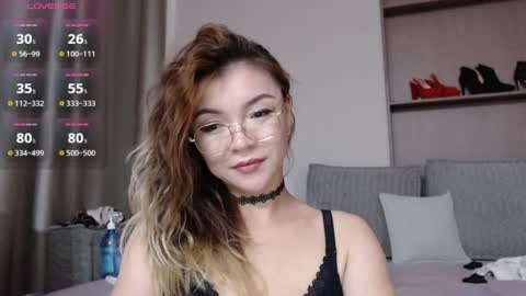 SimaKun1 online show from 15, 6, 2026