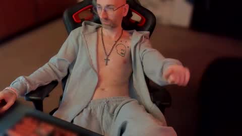 Snapshot of simbell chatting on 20, 11, 2025 simbell online show from 20, 11, 2025