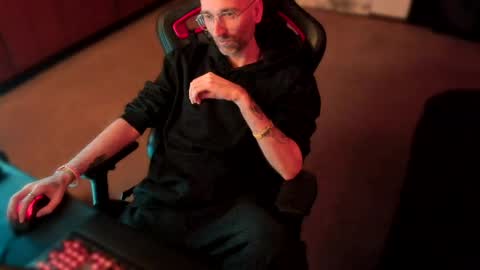 Snapshot of simbell chatting on 22, 3, 2026 simbell online show from 22, 3, 2026