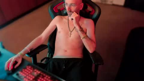 Snapshot of simbell chatting on 26, 3, 2026 simbell online show from 26, 3, 2026