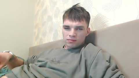 Snapshot of simbo_cool chatting on 22, 3, 2026 Simba online show from 22, 3, 2026