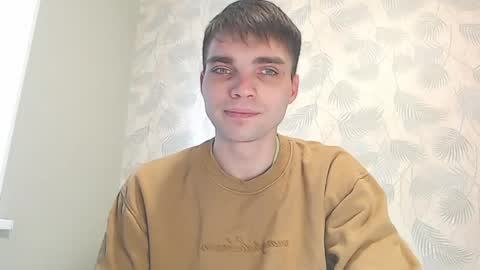 Simba online show from 3, 5, 2026