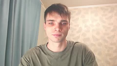 Simba online show from 9, 5, 2026