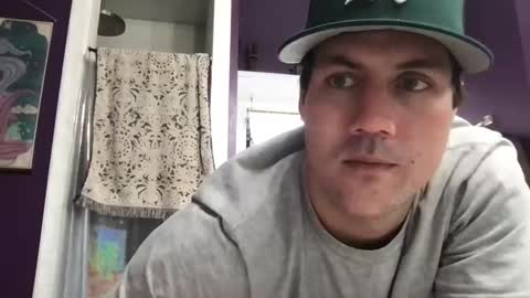 simi136 online show from 25, 2, 2026