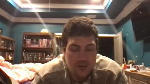 simi136 online show from 20, 3, 2026