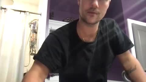 simi136 online show from 6, 5, 2026