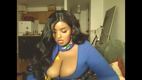 Snapshot of siminfox chatting on 8, 11, 2025 Simin Fox online show from 8, 11, 2025