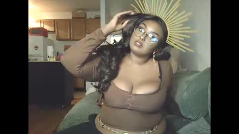 Snapshot of siminfox chatting on 1, 2, 2026 Simin Fox online show from 1, 2, 2026