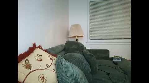 Snapshot of siminfox chatting on 7, 2, 2026 Simin Fox online show from 7, 2, 2026