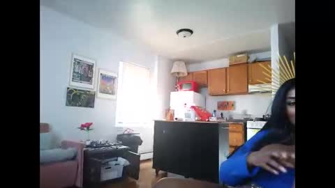 Snapshot of siminfox chatting on 12, 2, 2026 Simin Fox online show from 12, 2, 2026