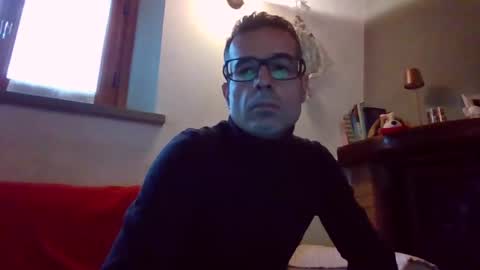 Italiandaddyitalydickassbottomassholecomshowmasturbatenudeboyitalyatleticcutemuscolarhardcockdickboy online show from 3, 12, 2024