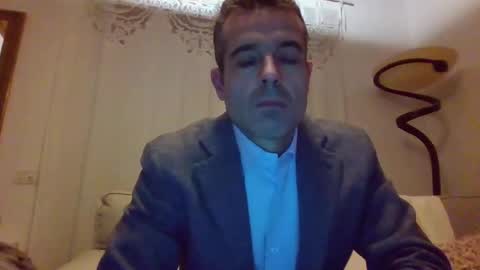 Italiandaddyitalydickassbottomassholecomshowmasturbatenudeboyitalyatleticcutemuscolarhardcockdickboy online show from 6, 12, 2024