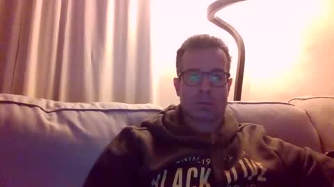 Italiandaddyitalydickassbottomassholecomshowmasturbatenudeboyitalyatleticcutemuscolarhardcockdickboy online show from 15, 12, 2024