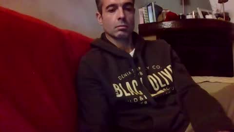 Italiandaddyitalydickassbottomassholecomshowmasturbatenudeboyitalyatleticcutemuscolarhardcockdickboy online show from 16, 12, 2024