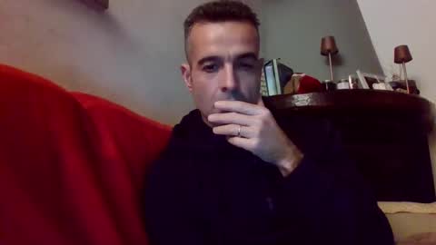 Italiandaddyitalydickassbottomassholecomshowmasturbatenudeboyitalyatleticcutemuscolarhardcockdickboy online show from 18, 12, 2024