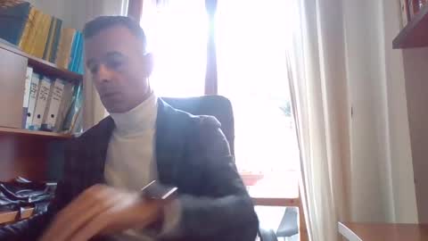 Italiandaddyitalydickassbottomassholecomshowmasturbatenudeboyitalyatleticcutemuscolarhardcockdickboy online show from 19, 12, 2024