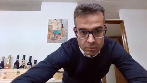 Italiandaddyitalydickassbottomassholecomshowmasturbatenudeboyitalyatleticcutemuscolarhardcockdickboy online show from 6, 1, 2025