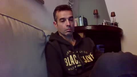 Italiandaddyitalydickassbottomassholecomshowmasturbatenudeboyitalyatleticcutemuscolarhardcockdickboy online show from 10, 1, 2025