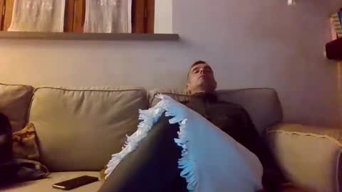 Italiandaddyitalydickassbottomassholecomshowmasturbatenudeboyitalyatleticcutemuscolarhardcockdickboy online show from 29, 1, 2025