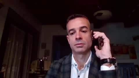 Italiandaddyitalydickassbottomassholecomshowmasturbatenudeboyitalyatleticcutemuscolarhardcockdickboy online show from 30, 1, 2025