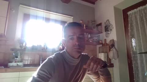 Italiandaddyitalydickassbottomassholecomshowmasturbatenudeboyitalyatleticcutemuscolarhardcockdickboy online show from 3, 2, 2025