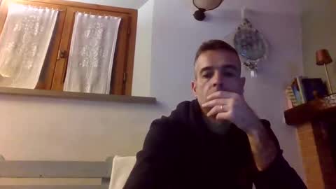 Italiandaddyitalydickassbottomassholecomshowmasturbatenudeboyitalyatleticcutemuscolarhardcockdickboy online show from 3, 2, 2025