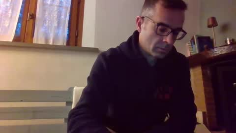 Italiandaddyitalydickassbottomassholecomshowmasturbatenudeboyitalyatleticcutemuscolarhardcockdickboy online show from 8, 2, 2025