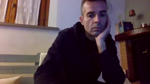 Italiandaddyitalydickassbottomassholecomshowmasturbatenudeboyitalyatleticcutemuscolarhardcockdickboy online show from 9, 2, 2025