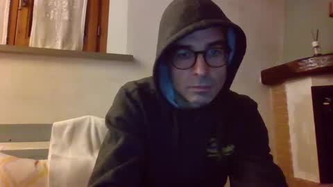 Italiandaddyitalydickassbottomassholecomshowmasturbatenudeboyitalyatleticcutemuscolarhardcockdickboy online show from 20, 2, 2025