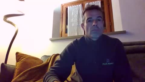 Italiandaddyitalydickassbottomassholecomshowmasturbatenudeboyitalyatleticcutemuscolarhardcockdickboy online show from 19, 10, 2025