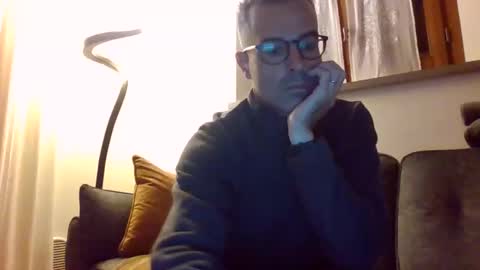 Italiandaddyitalydickassbottomassholecomshowmasturbatenudeboyitalyatleticcutemuscolarhardcockdickboy online show from 30, 10, 2025