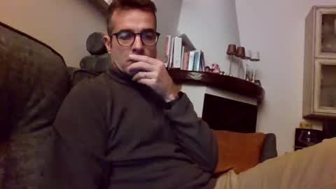 Italiandaddyitalydickassbottomassholecomshowmasturbatenudeboyitalyatleticcutemuscolarhardcockdickboy online show from 6, 1, 2026