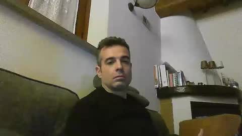 Italiandaddyitalydickassbottomassholecomshowmasturbatenudeboyitalyatleticcutemuscolarhardcockdickboy online show from 18, 1, 2026