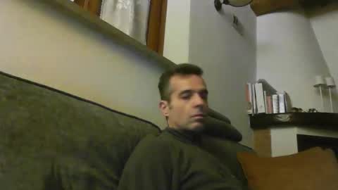 Italiandaddyitalydickassbottomassholecomshowmasturbatenudeboyitalyatleticcutemuscolarhardcockdickboy online show from 13, 2, 2026