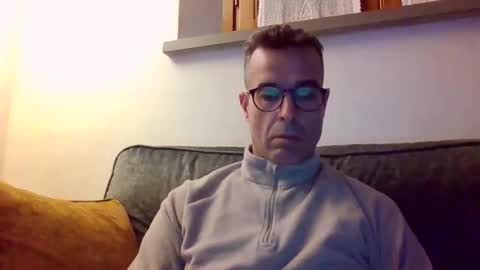 Italiandaddyitalydickassbottomassholecomshowmasturbatenudeboyitalyatleticcutemuscolarhardcockdickboy online show from 26, 2, 2026
