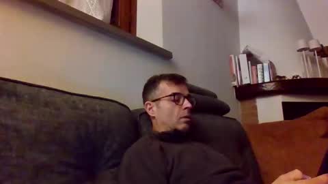 Italiandaddyitalydickassbottomassholecomshowmasturbatenudeboyitalyatleticcutemuscolarhardcockdickboy online show from 3, 3, 2026