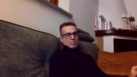 Italiandaddyitalydickassbottomassholecomshowmasturbatenudeboyitalyatleticcutemuscolarhardcockdickboy online show from 13, 3, 2026