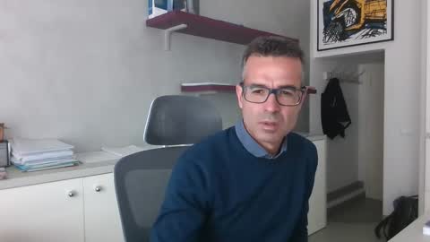 Italiandaddyitalydickassbottomassholecomshowmasturbatenudeboyitalyatleticcutemuscolarhardcockdickboy online show from 6, 5, 2026