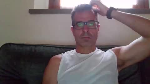 Snapshot of simmeturbate chatting on 30, 5, 2026 Italiandaddyitalydickassbottomassholecomshowmasturbatenudeboyitalyatleticcutemuscolarhardcockdickboy online show from 30, 5, 2026