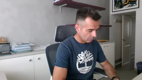 Snapshot of simmeturbate chatting on 13, 6, 2026 Italiandaddyitalydickassbottomassholecomshowmasturbatenudeboyitalyatleticcutemuscolarhardcockdickboy online show from 13, 6, 2026