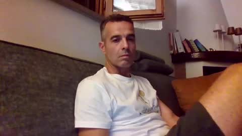 Snapshot of simmeturbate chatting on 14, 6, 2026 Italiandaddyitalydickassbottomassholecomshowmasturbatenudeboyitalyatleticcutemuscolarhardcockdickboy online show from 14, 6, 2026