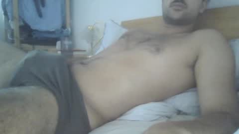 Snapshot of simml98 chatting on 21, 7, 2026 Sam online show from 21, 7, 2026