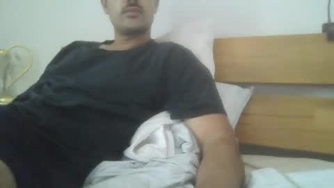 Snapshot of simml98 chatting on 27, 7, 2026 Sam online show from 27, 7, 2026