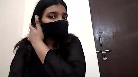 simmy_malhotra online show from 21, 3, 2026