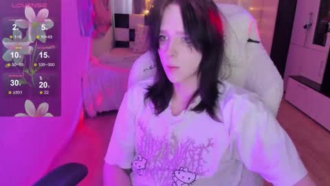  Simochka  online show from 23, 3, 2026