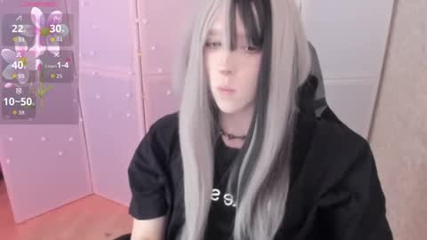  Simochka  online show from 6, 5, 2026