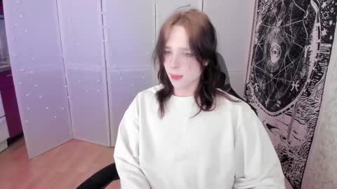 Snapshot of simochka_ chatting on 2, 6, 2026 Simochka online show from 2, 6, 2026